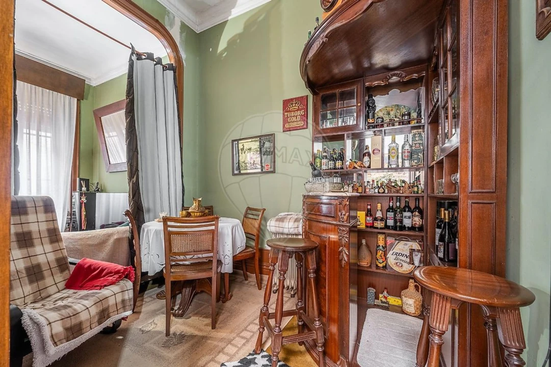 Prédio para Venda em Belazaima do Chão, Castanheira do Vouga e Agadão Foto 17