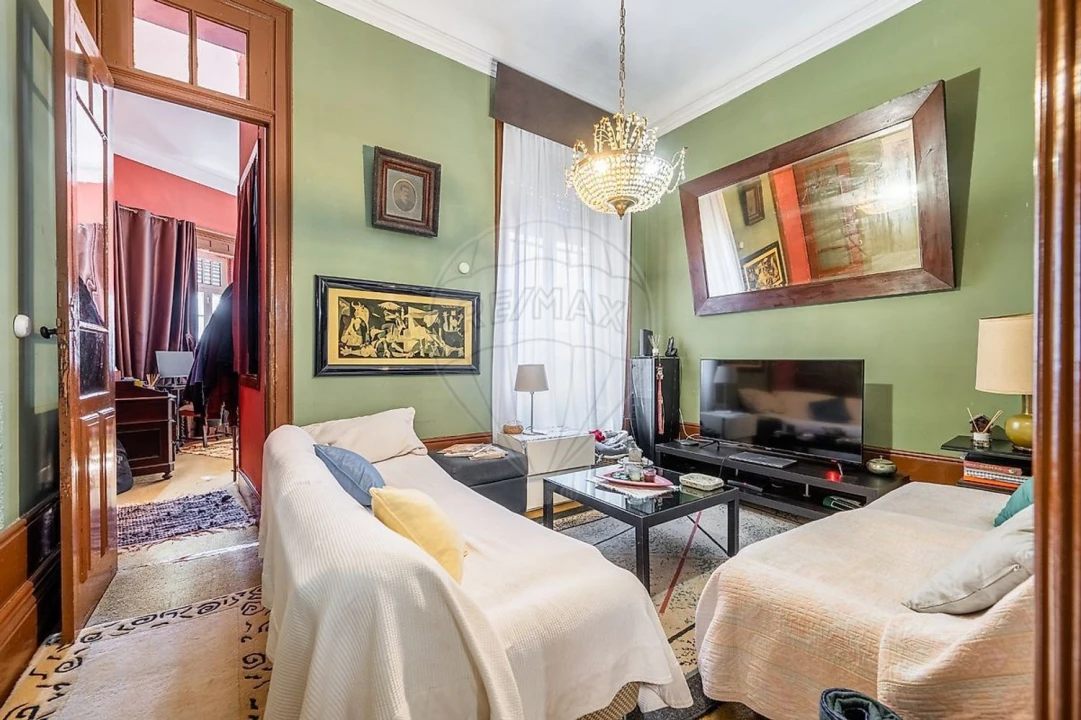 Prédio para Venda em Belazaima do Chão, Castanheira do Vouga e Agadão Foto 18