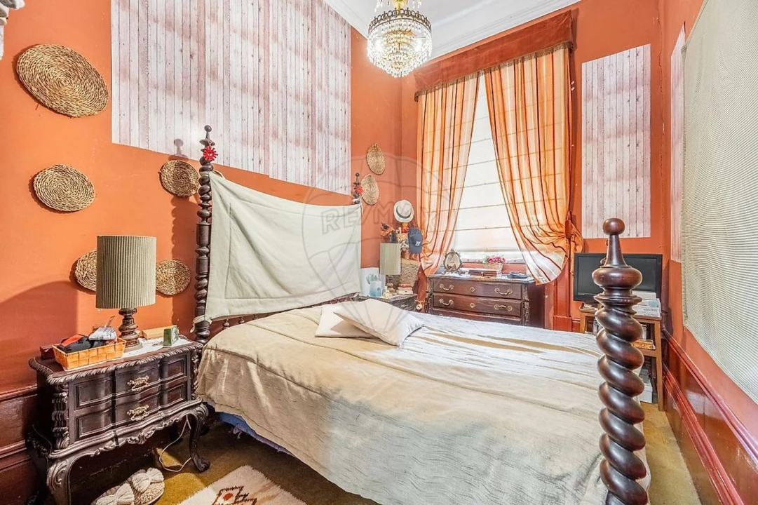 Prédio para Venda em Belazaima do Chão, Castanheira do Vouga e Agadão Foto 20