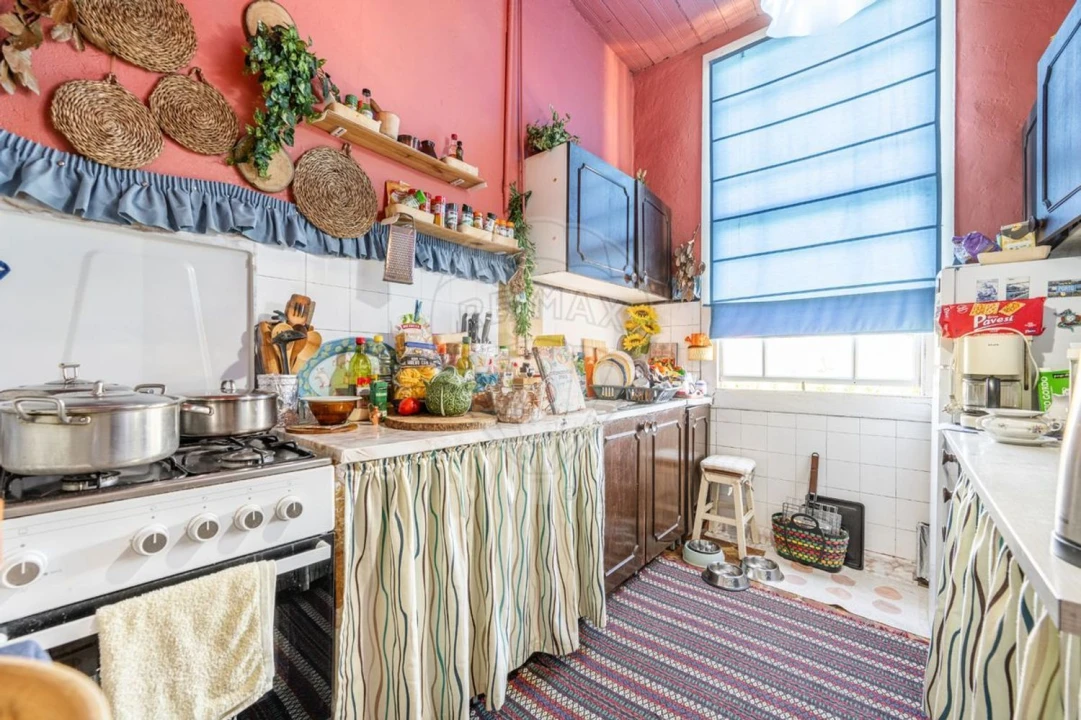 Prédio para Venda em Belazaima do Chão, Castanheira do Vouga e Agadão Foto 24