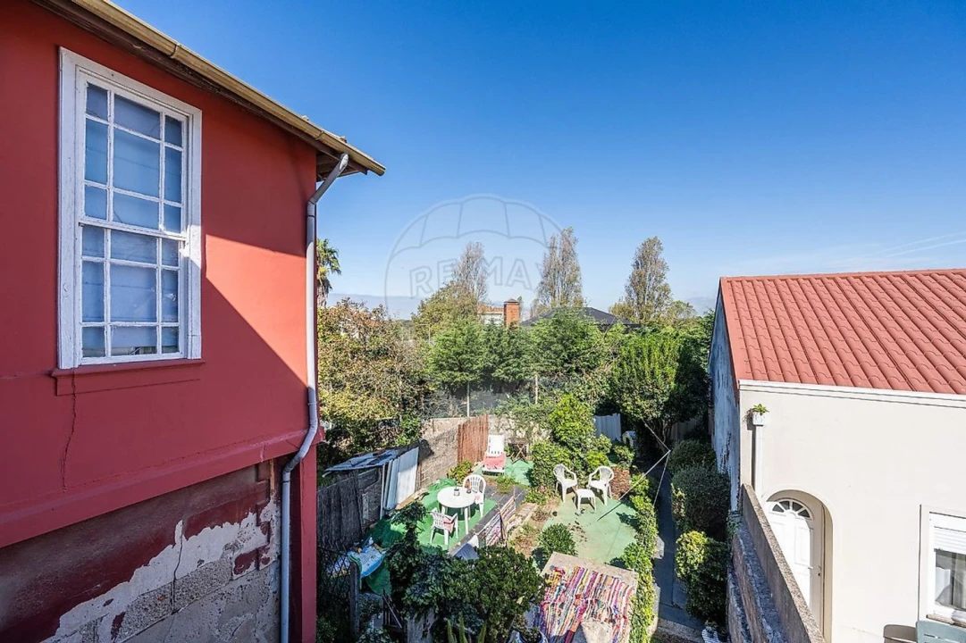 Prédio para Venda em Belazaima do Chão, Castanheira do Vouga e Agadão Foto 25