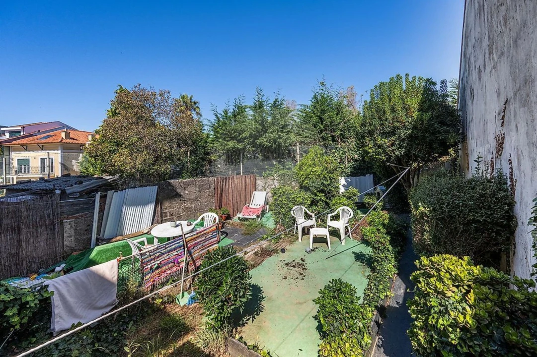 Prédio para Venda em Belazaima do Chão, Castanheira do Vouga e Agadão Foto 26