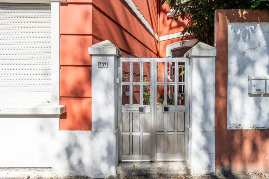 Prédio para Venda em Belazaima do Chão, Castanheira do Vouga e Agadão Foto 27