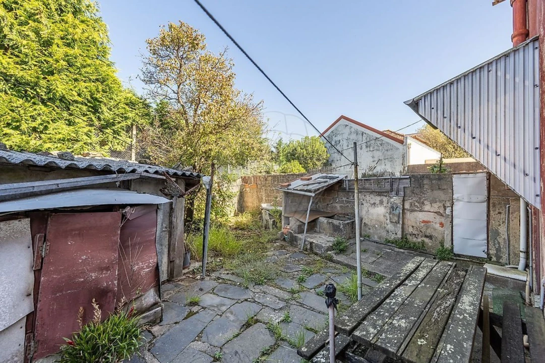 Prédio para Venda em Belazaima do Chão, Castanheira do Vouga e Agadão Foto 31