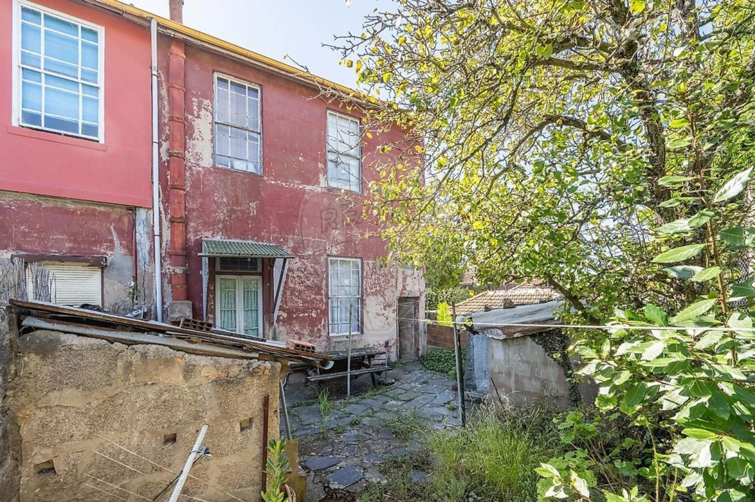 Prédio para Venda em Belazaima do Chão, Castanheira do Vouga e Agadão Foto 32