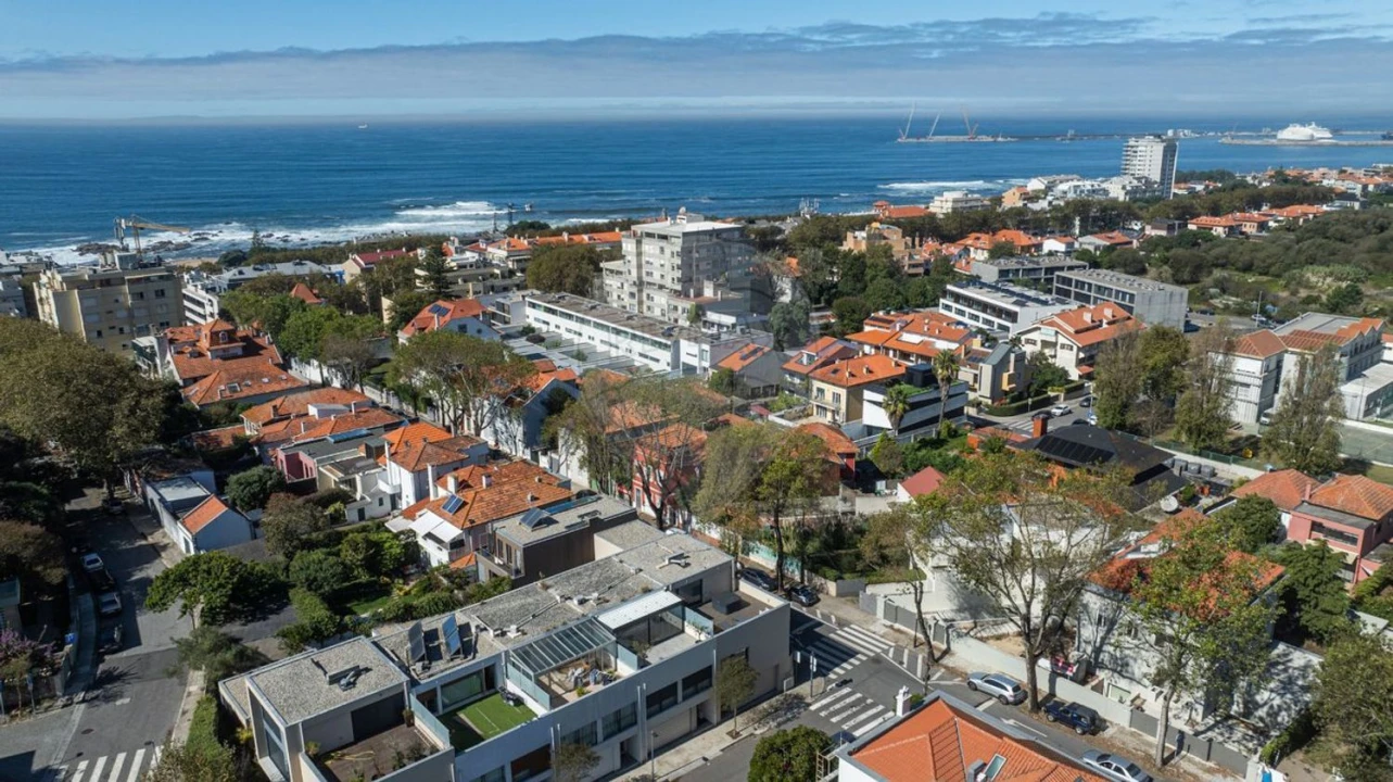 Prédio para Venda em Belazaima do Chão, Castanheira do Vouga e Agadão Foto 7
