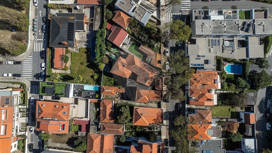 Prédio para Venda em Belazaima do Chão, Castanheira do Vouga e Agadão Foto 11