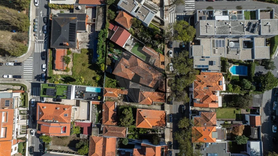 Prédio para Venda em Belazaima do Chão, Castanheira do Vouga e Agadão Foto 13