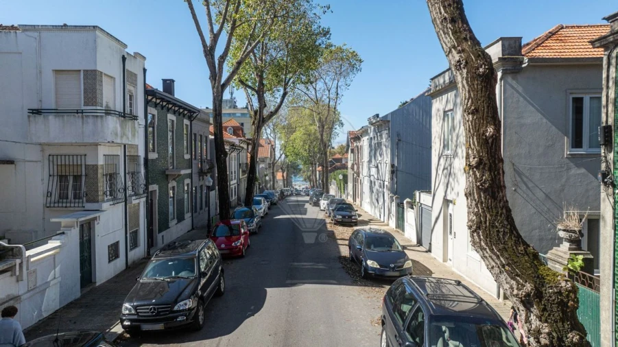 Prédio para Venda em Belazaima do Chão, Castanheira do Vouga e Agadão Foto 14