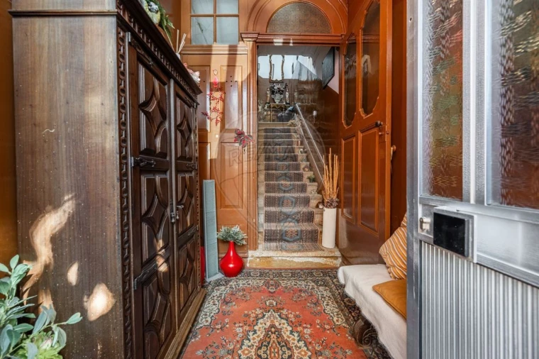 Prédio para Venda em Belazaima do Chão, Castanheira do Vouga e Agadão Foto 15