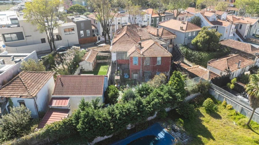Prédio para Venda em Belazaima do Chão, Castanheira do Vouga e Agadão Foto 4