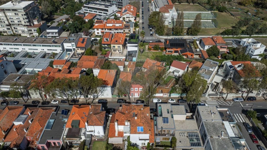 Prédio para Venda em Belazaima do Chão, Castanheira do Vouga e Agadão Foto 9