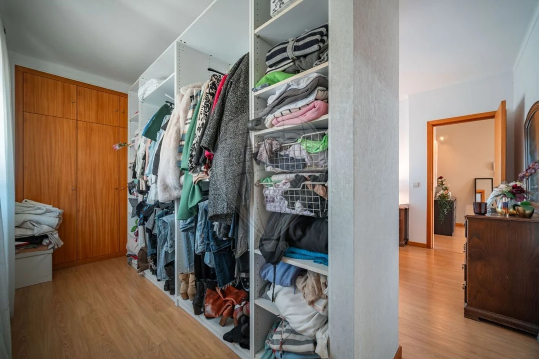 Moradia T3 para Venda em Belazaima do Chão, Castanheira do Vouga e Agadão Foto 24