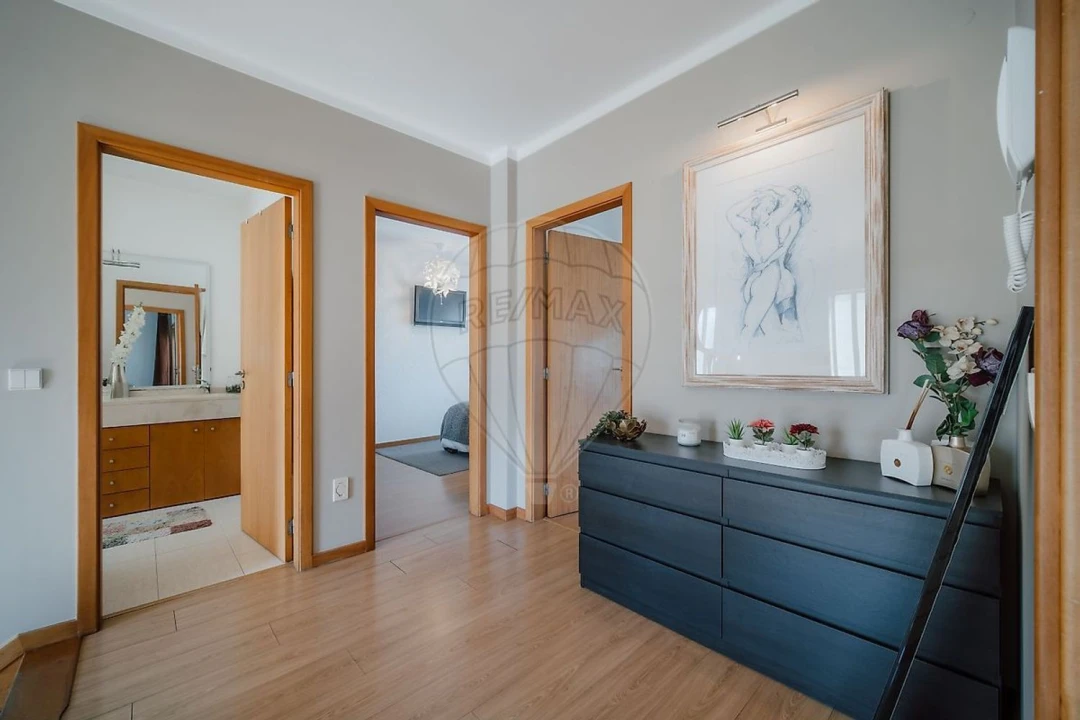 Moradia T3 para Venda em Belazaima do Chão, Castanheira do Vouga e Agadão Foto 32