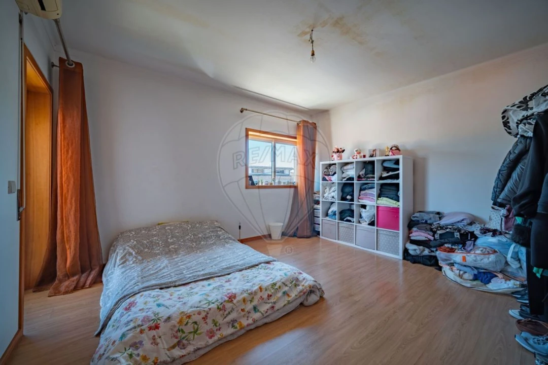 Moradia T3 para Venda em Belazaima do Chão, Castanheira do Vouga e Agadão Foto 33