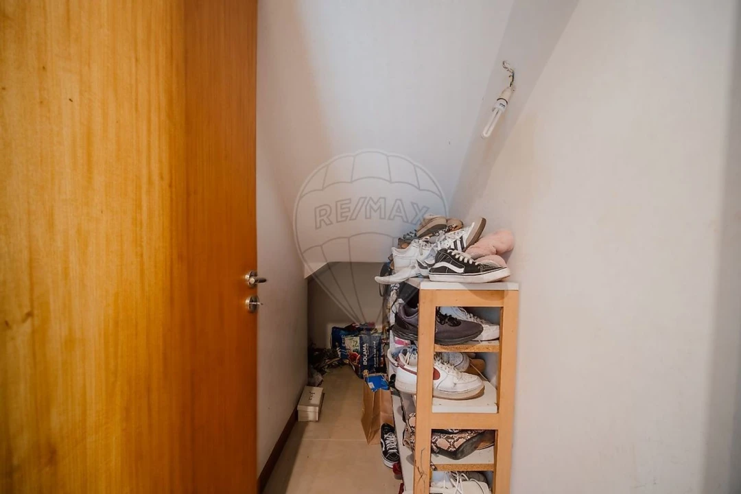 Moradia T3 para Venda em Belazaima do Chão, Castanheira do Vouga e Agadão Foto 4