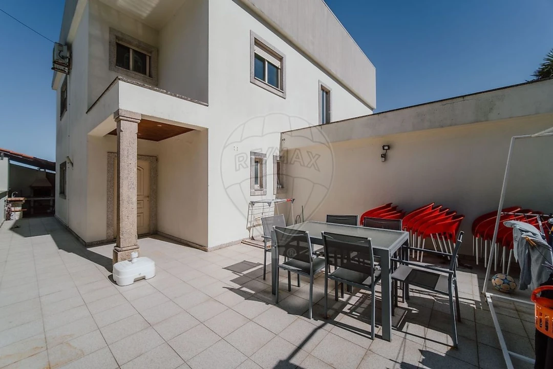 Moradia T3 para Venda em Belazaima do Chão, Castanheira do Vouga e Agadão Foto 41