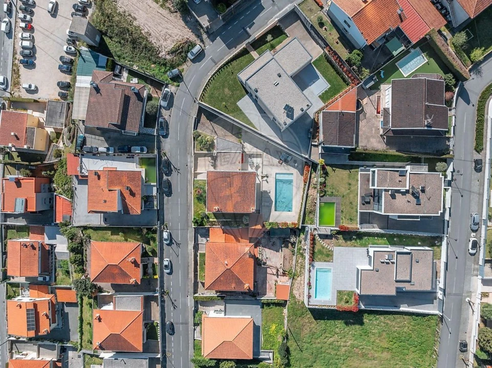 Moradia T3 para Venda em Belazaima do Chão, Castanheira do Vouga e Agadão Foto 45