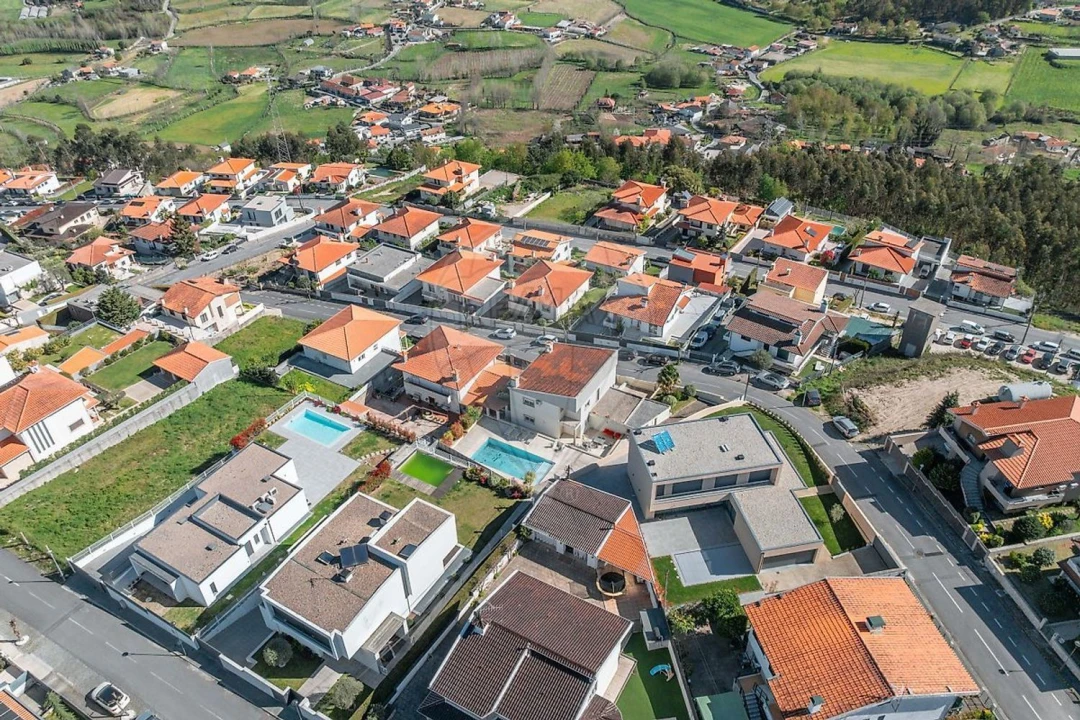 Moradia T3 para Venda em Belazaima do Chão, Castanheira do Vouga e Agadão Foto 49