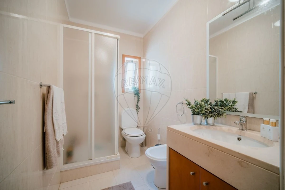 Moradia T3 para Venda em Belazaima do Chão, Castanheira do Vouga e Agadão Foto 5