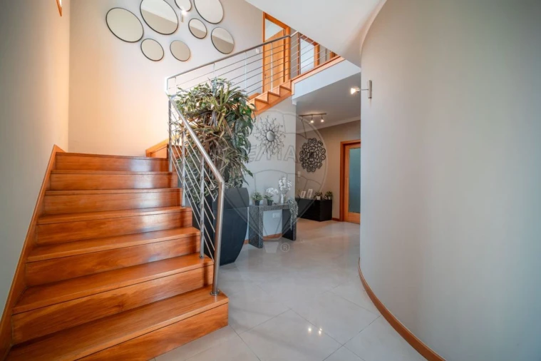 Moradia T3 para Venda em Belazaima do Chão, Castanheira do Vouga e Agadão Foto 17