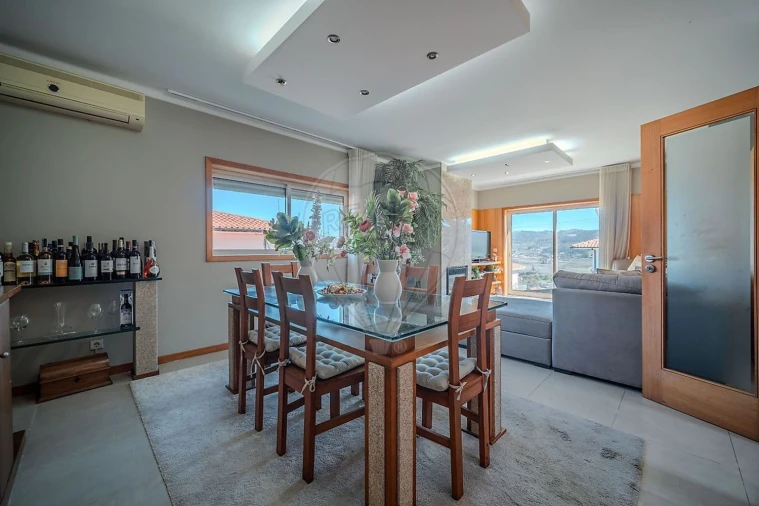 Moradia T3 para Venda em Belazaima do Chão, Castanheira do Vouga e Agadão Foto 19