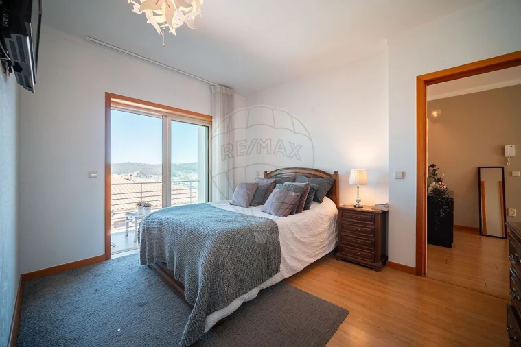 Moradia T3 para Venda em Belazaima do Chão, Castanheira do Vouga e Agadão Foto 20