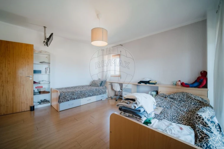 Moradia T3 para Venda em Belazaima do Chão, Castanheira do Vouga e Agadão Foto 26