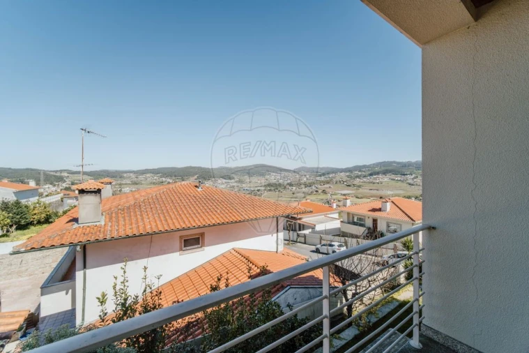 Moradia T3 para Venda em Belazaima do Chão, Castanheira do Vouga e Agadão Foto 30