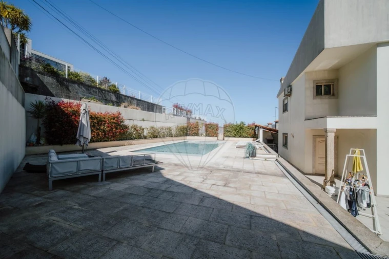 Moradia T3 para Venda em Belazaima do Chão, Castanheira do Vouga e Agadão Foto 39