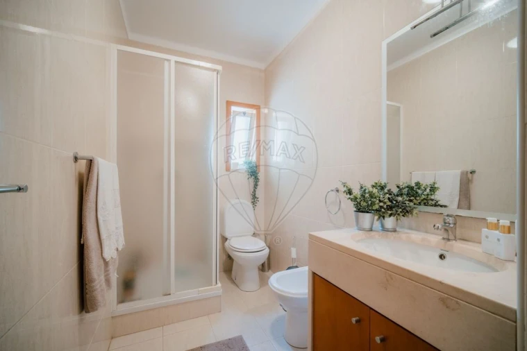 Moradia T3 para Venda em Belazaima do Chão, Castanheira do Vouga e Agadão Foto 5