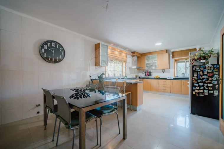 Moradia T3 para Venda em Belazaima do Chão, Castanheira do Vouga e Agadão Foto 7