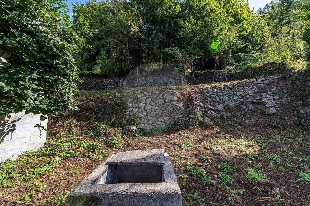 Moradia T1 para Venda em Belazaima do Chão, Castanheira do Vouga e Agadão Foto 3