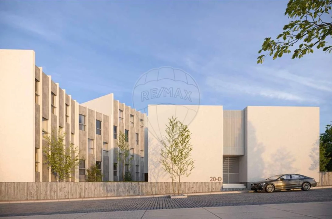 Apartamento T3 para Venda em Belazaima do Chão, Castanheira do Vouga e Agadão Foto 21