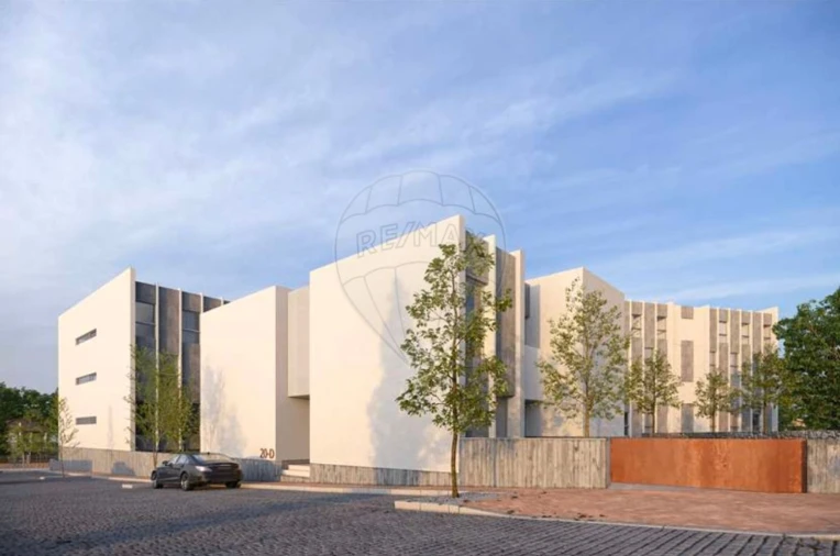 Apartamento T3 para Venda em Belazaima do Chão, Castanheira do Vouga e Agadão Foto 4