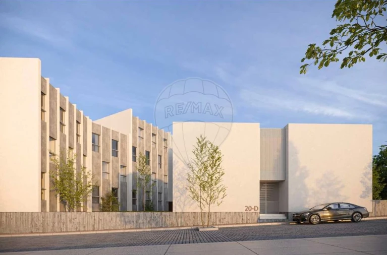 Apartamento T3 para Venda em Belazaima do Chão, Castanheira do Vouga e Agadão Foto 5