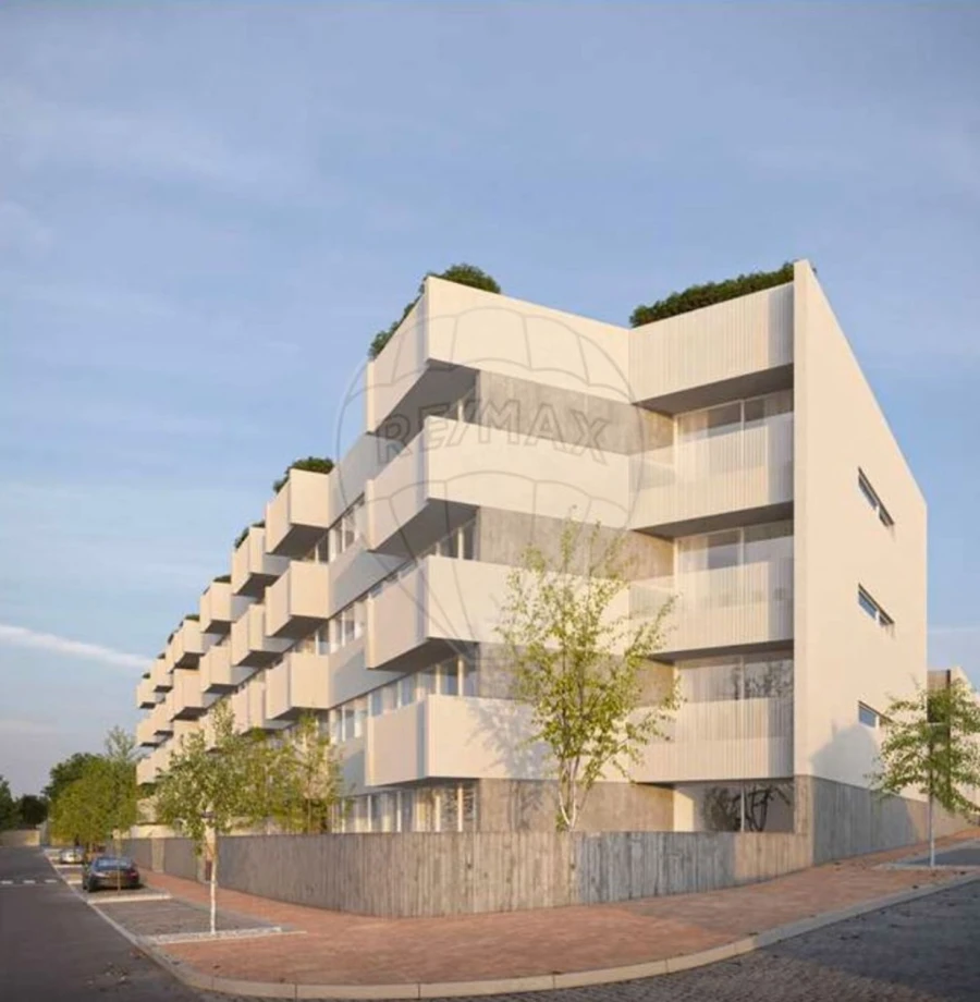 Apartamento T3 para Venda em Belazaima do Chão, Castanheira do Vouga e Agadão Foto 8