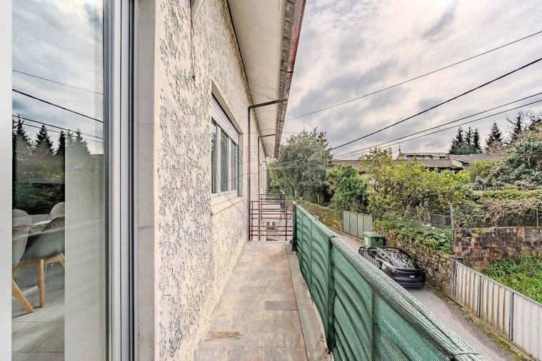 Apartamento T3 para Venda em Forjães Foto 29