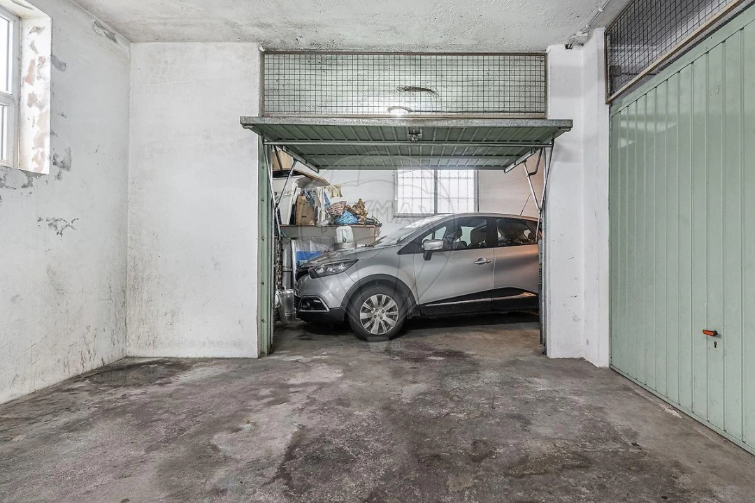 Apartamento T2 para Venda em Vila Nova de Famalicão e Calendário Foto 22