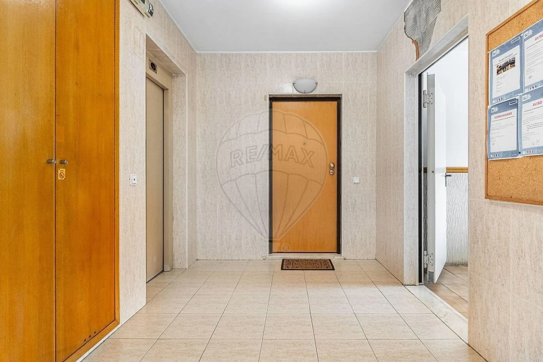 Apartamento T2 para Venda em Vila Nova de Famalicão e Calendário Foto 26