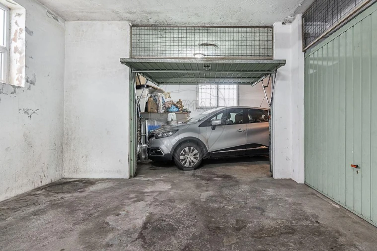 Apartamento T2 para Venda em Vila Nova de Famalicão e Calendário Foto 22