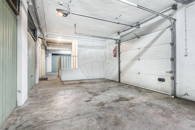 Apartamento T2 para Venda em Vila Nova de Famalicão e Calendário Foto 24