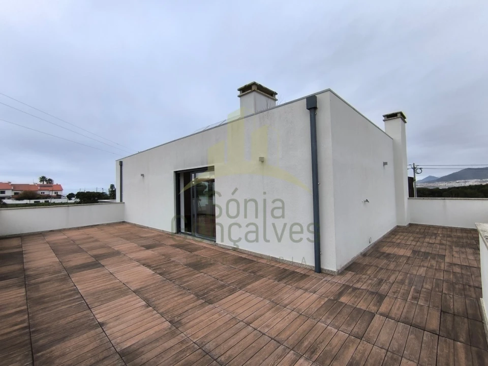Moradia T3 para Venda em Ancora Foto 27
