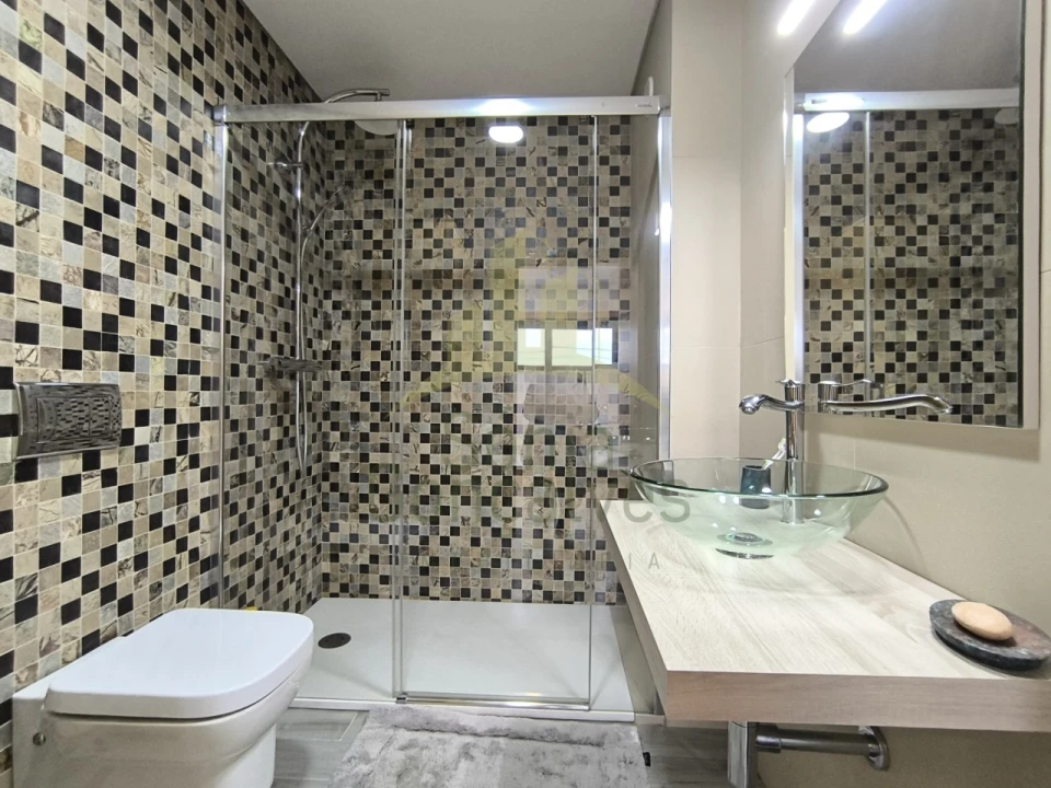 Moradia T3 para Venda em Ancora Foto 25