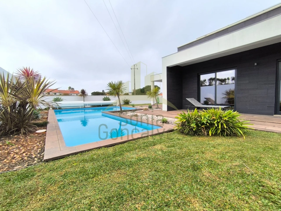 Moradia T3 para Venda em Ancora Foto 31