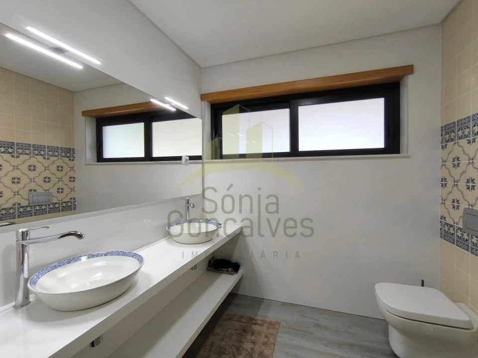 Moradia T3 para Venda em Ancora Foto 19