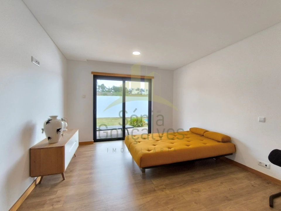 Moradia T3 para Venda em Ancora Foto 16