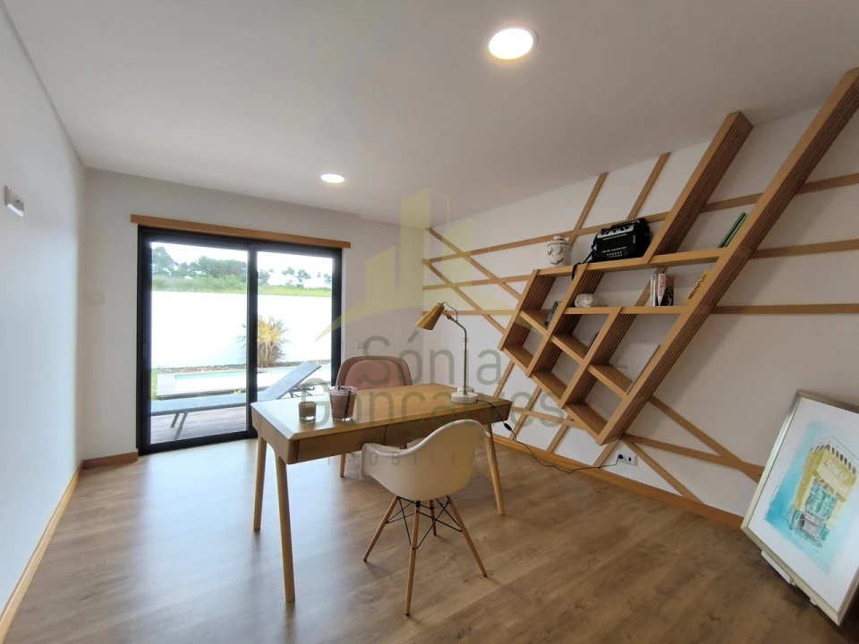 Moradia T3 para Venda em Ancora Foto 17