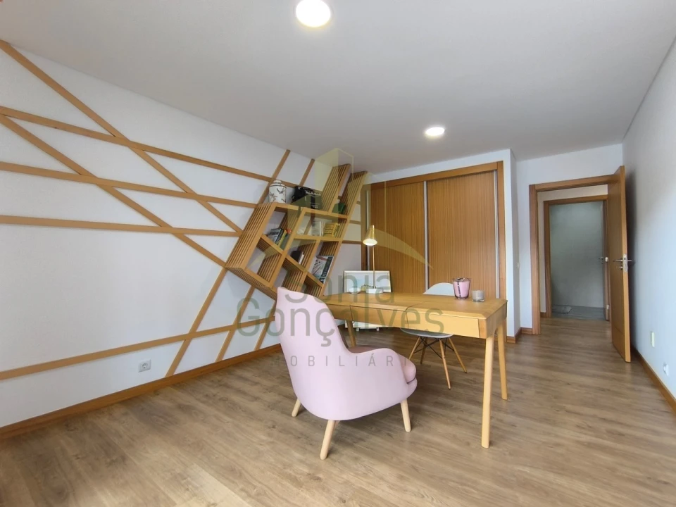 Moradia T3 para Venda em Ancora Foto 18