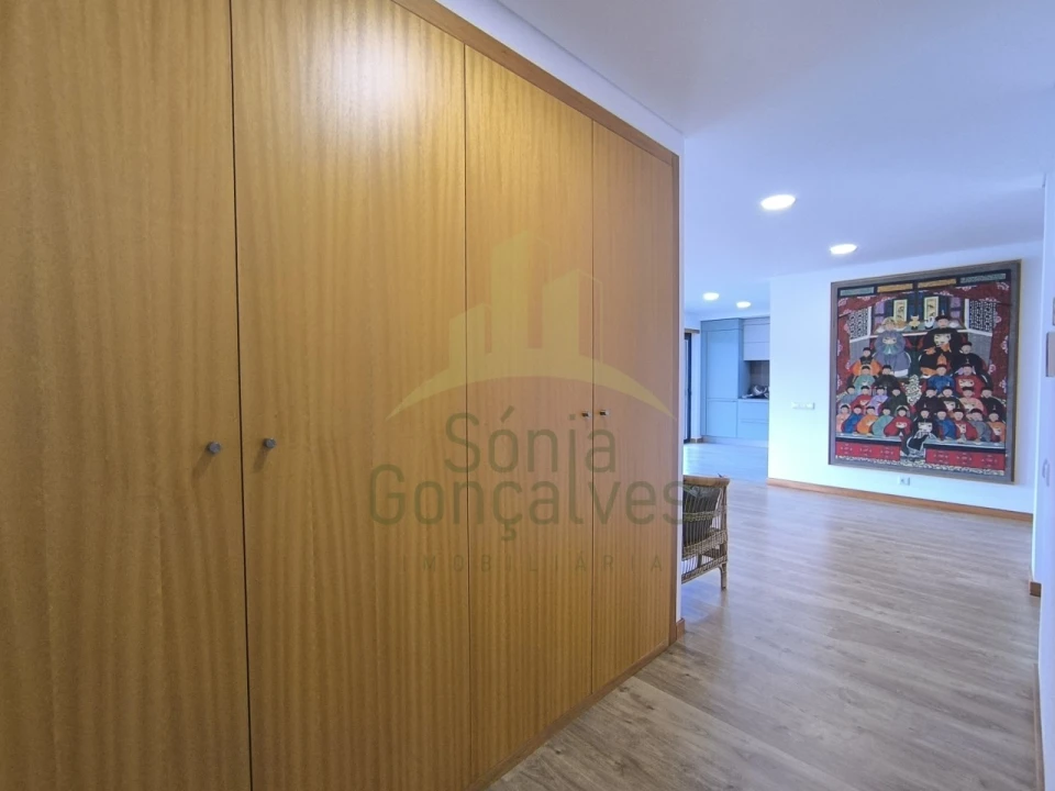 Moradia T3 para Venda em Ancora Foto 12